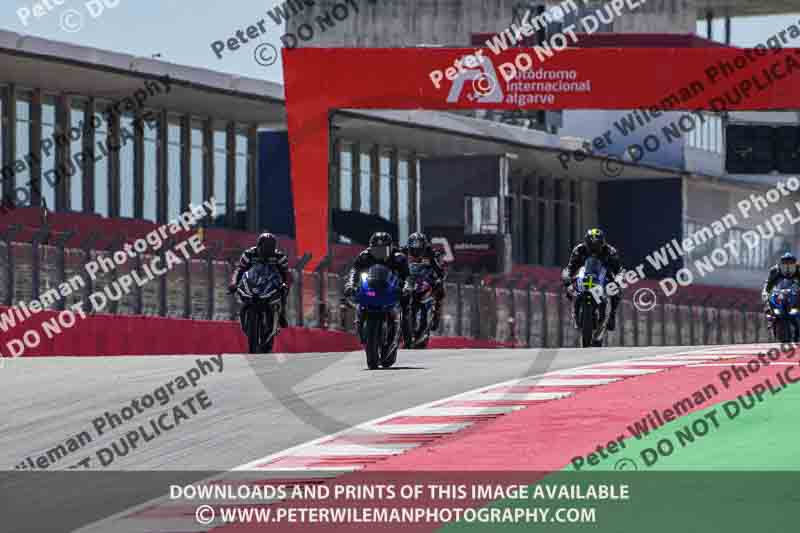 motorbikes;no limits;peter wileman photography;portimao;portugal;trackday digital images